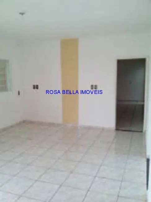Foto 8 de Casa com 3 quartos à venda, 400m2 em Jardim Bertioga, Varzea Paulista - SP