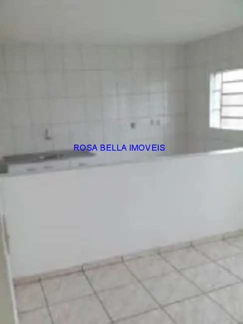Foto 5 de Casa com 3 quartos à venda, 400m2 em Jardim Bertioga, Varzea Paulista - SP