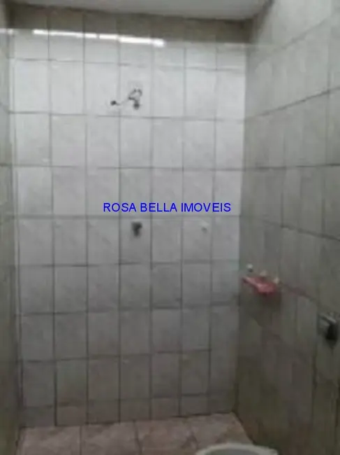Foto 4 de Casa com 3 quartos à venda, 400m2 em Jardim Bertioga, Varzea Paulista - SP