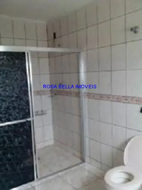 Foto 9 de Casa com 3 quartos à venda, 400m2 em Jardim Bertioga, Varzea Paulista - SP