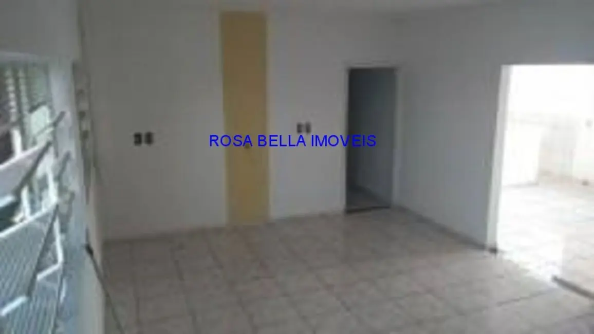 Foto 1 de Casa com 3 quartos à venda, 400m2 em Jardim Bertioga, Varzea Paulista - SP