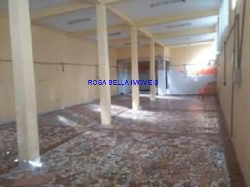 Foto 6 de Casa com 3 quartos à venda, 400m2 em Jardim Bertioga, Varzea Paulista - SP