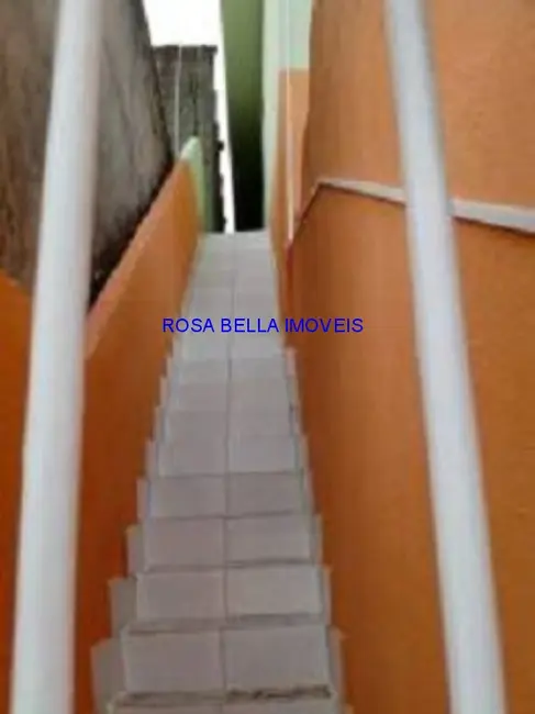 Foto 3 de Casa com 3 quartos à venda, 400m2 em Jardim Bertioga, Varzea Paulista - SP