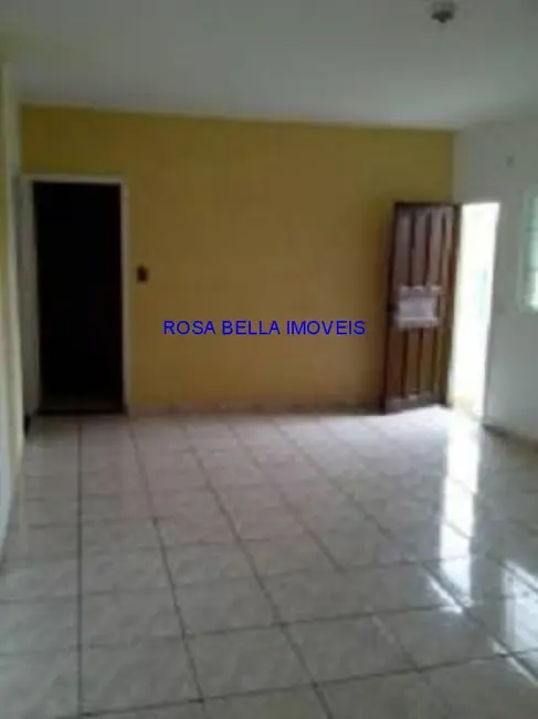 Foto 2 de Casa com 3 quartos à venda, 400m2 em Jardim Bertioga, Varzea Paulista - SP