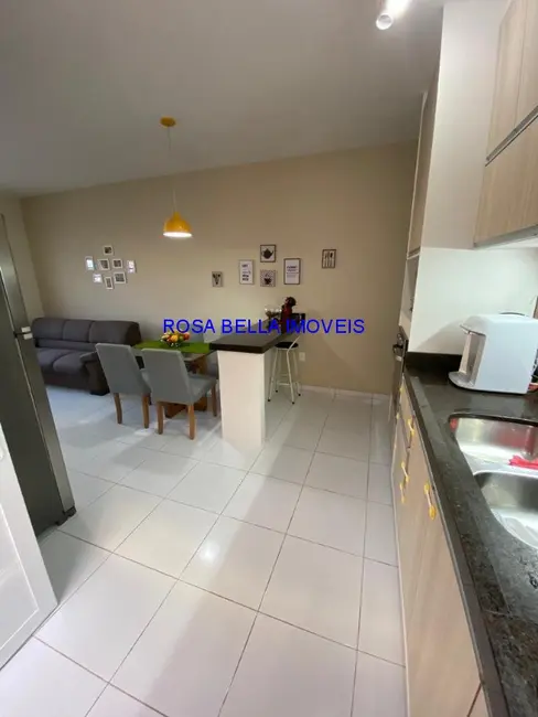 Foto 5 de Casa com 3 quartos à venda, 179m2 em Vila Vianelo, Jundiai - SP