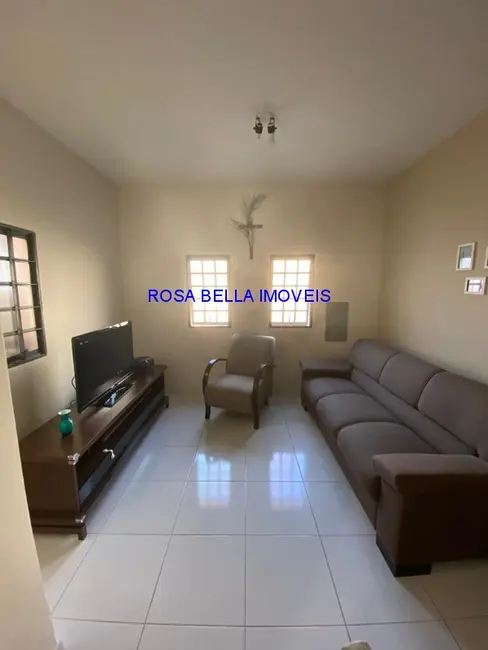 Foto 9 de Casa com 3 quartos à venda, 179m2 em Vila Vianelo, Jundiai - SP