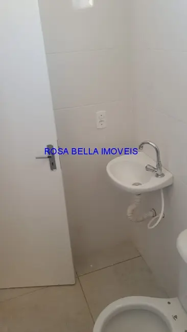 Foto 5 de Casa com 2 quartos à venda, 60m2 em Village Campinas, Campinas - SP