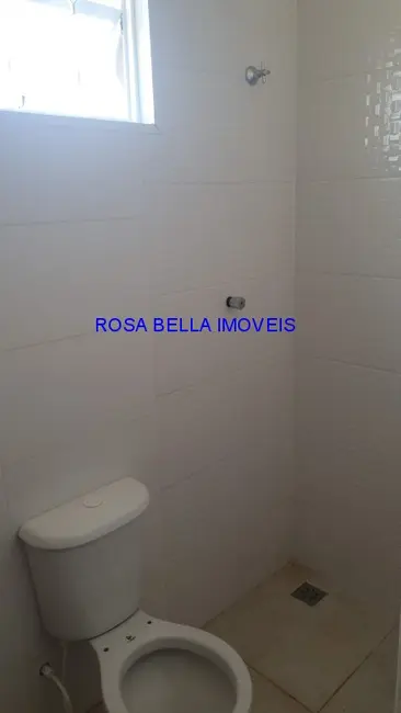 Foto 8 de Casa com 2 quartos à venda, 60m2 em Village Campinas, Campinas - SP