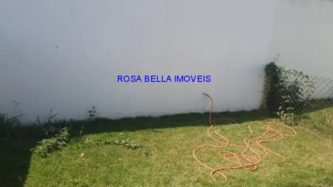 Foto 6 de Casa com 2 quartos à venda, 60m2 em Village Campinas, Campinas - SP