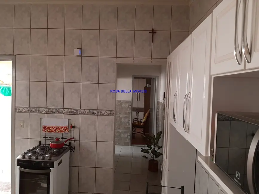 Casa com 2 quartos à venda, 96m2 em Vila Progresso, Jundiai - SP - imagem 5 Foto 5 de Casa com 2 quartos à venda, 96m2 em Vila Progresso, Jundiai - SP