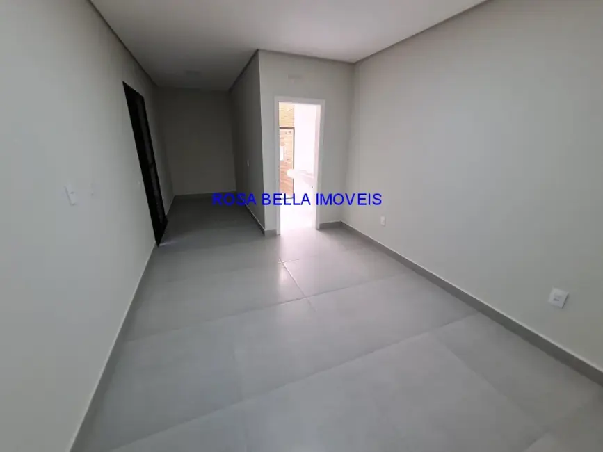 Foto 2 de Casa com 3 quartos à venda, 178m2 em Jardim Mantova, Indaiatuba - SP