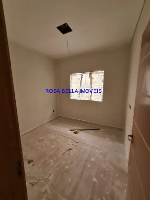 Foto 7 de Casa com 3 quartos à venda, 178m2 em Jardim Mantova, Indaiatuba - SP