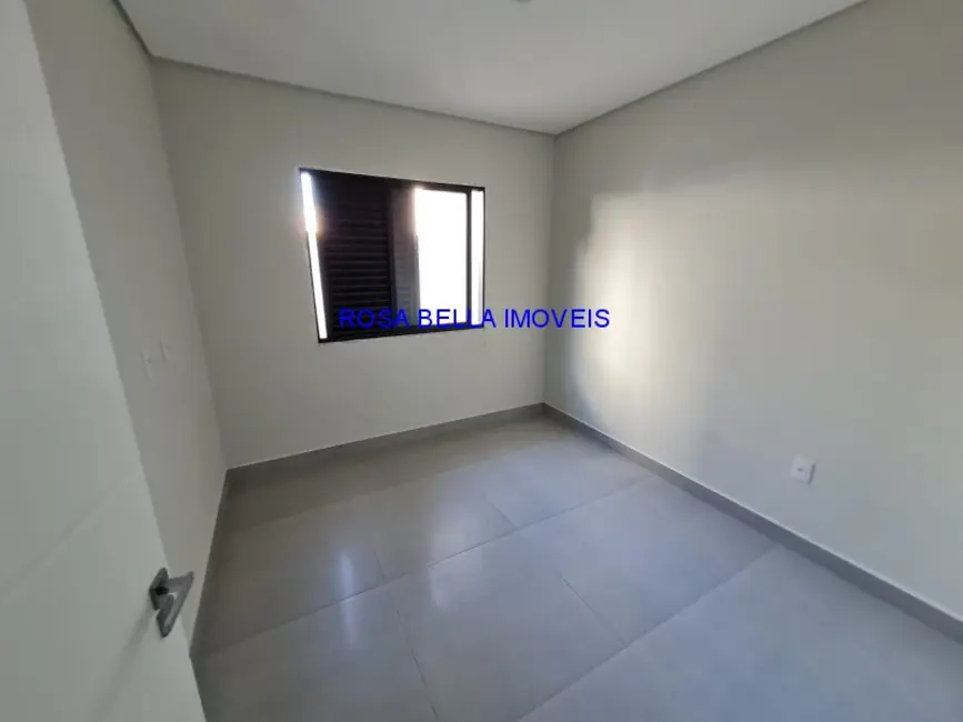 Foto 6 de Casa com 3 quartos à venda, 178m2 em Jardim Mantova, Indaiatuba - SP