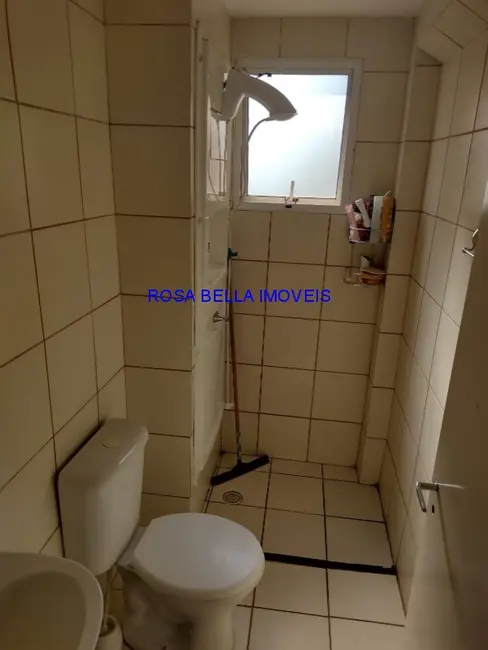 Foto 5 de Apartamento com 2 quartos à venda, 50m2 em Jardim das Acácias, Varzea Paulista - SP