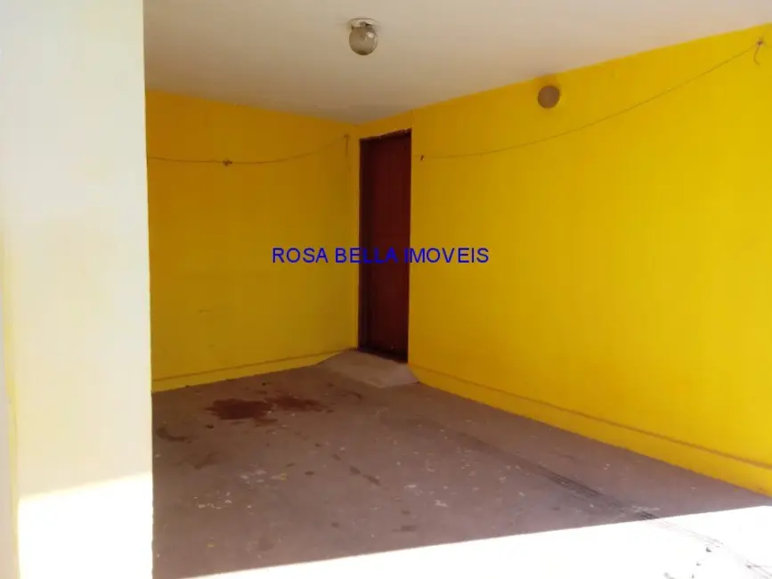 Foto 8 de Casa com 4 quartos à venda, 180m2 em Jardim Carolina, Jundiai - SP