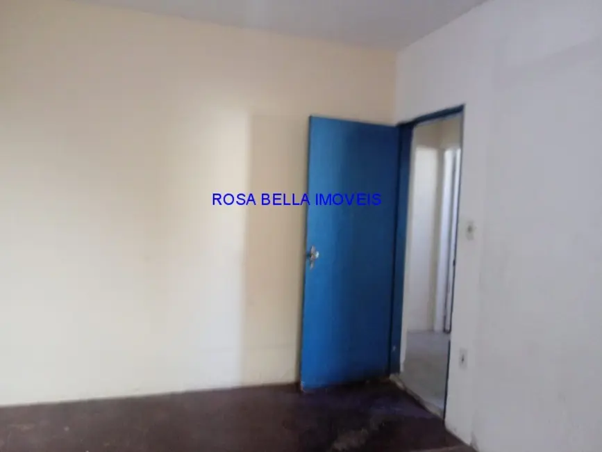 Foto 5 de Casa com 4 quartos à venda, 180m2 em Jardim Carolina, Jundiai - SP