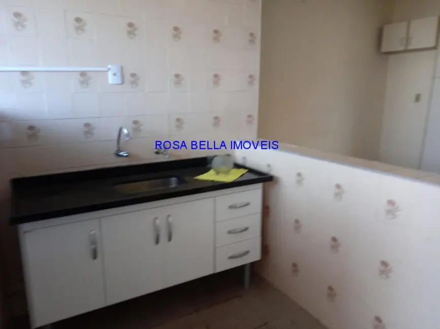 Foto 9 de Casa com 4 quartos à venda, 180m2 em Jardim Carolina, Jundiai - SP