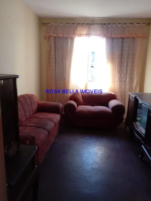 Foto 3 de Casa com 4 quartos à venda, 180m2 em Jardim Carolina, Jundiai - SP