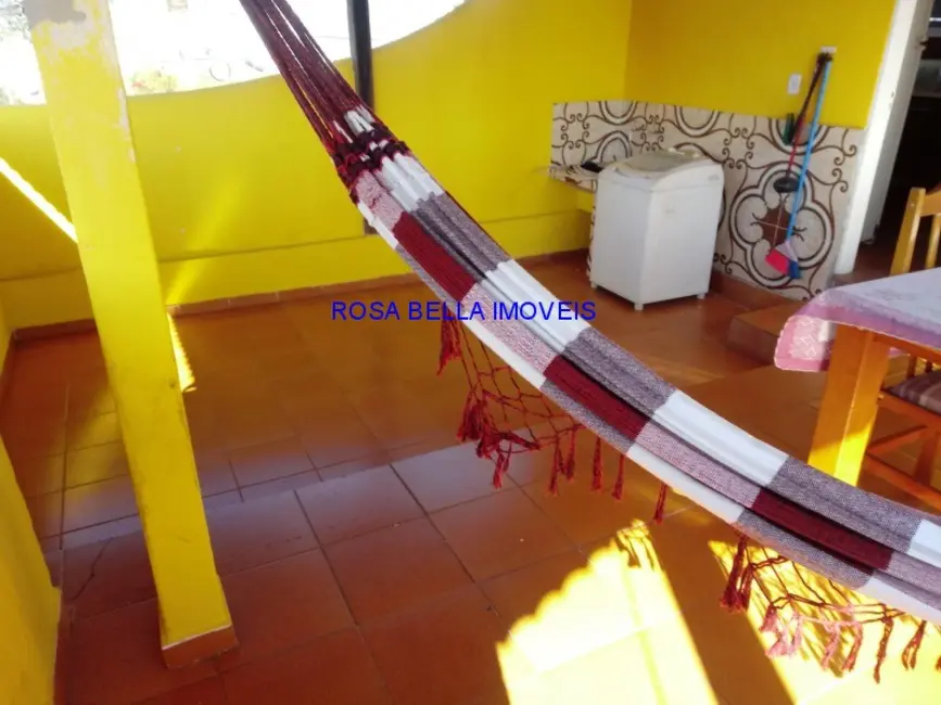 Foto 1 de Casa com 4 quartos à venda, 180m2 em Jardim Carolina, Jundiai - SP