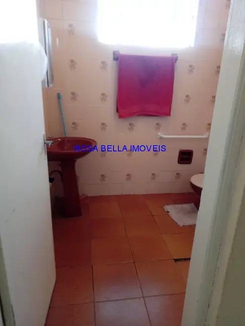 Foto 4 de Casa com 4 quartos à venda, 180m2 em Jardim Carolina, Jundiai - SP