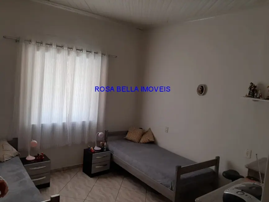 Casa com 3 quartos à venda, 96m2 em Vila Progresso, Jundiai - SP - imagem 8 Foto 8 de Casa com 3 quartos à venda, 96m2 em Vila Progresso, Jundiai - SP