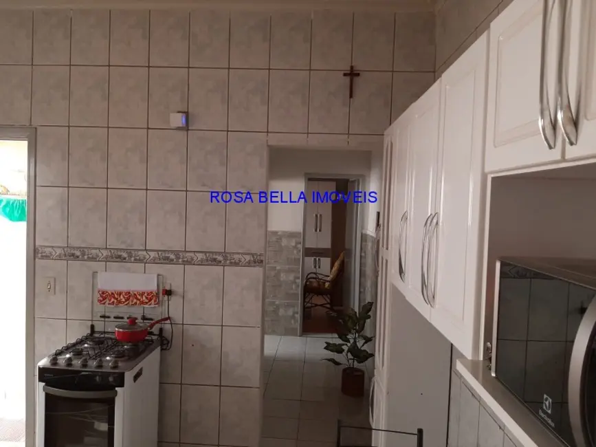 Casa com 3 quartos à venda, 96m2 em Vila Progresso, Jundiai - SP - imagem 3 Foto 3 de Casa com 3 quartos à venda, 96m2 em Vila Progresso, Jundiai - SP
