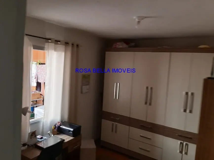 Casa com 3 quartos à venda, 96m2 em Vila Progresso, Jundiai - SP - imagem 9 Foto 9 de Casa com 3 quartos à venda, 96m2 em Vila Progresso, Jundiai - SP