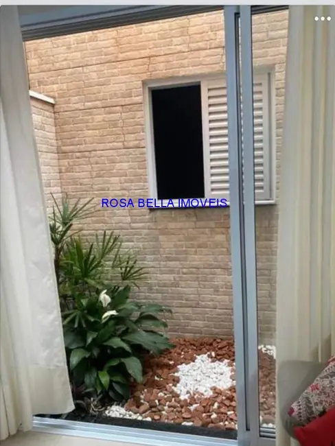 Foto 5 de Casa com 3 quartos à venda, 170m2 em Jardim Bréscia, Indaiatuba - SP