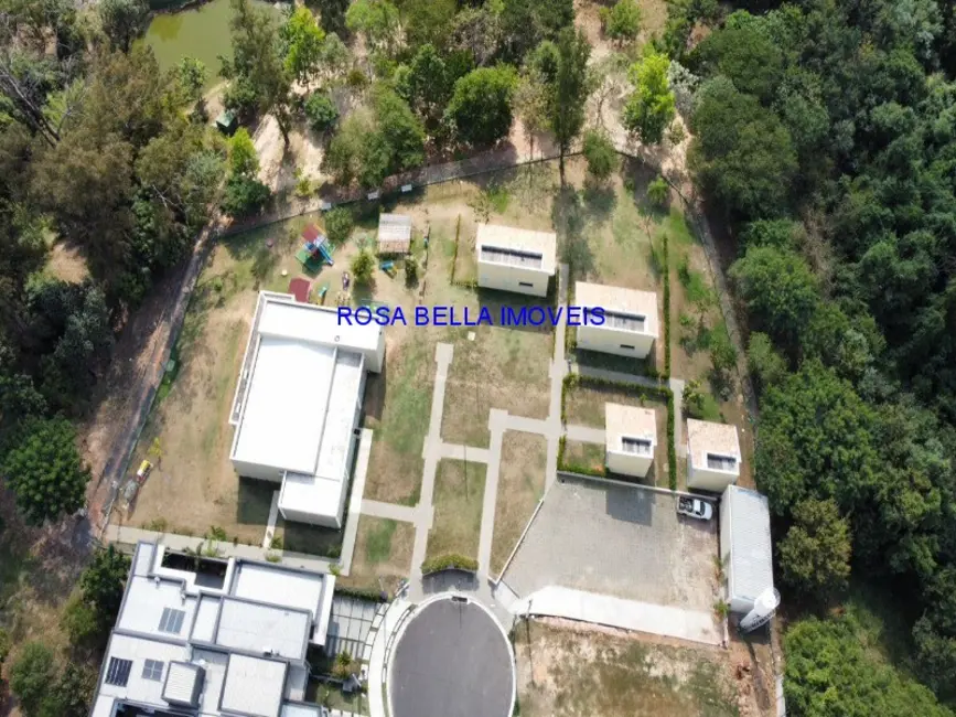 Foto 3 de Casa com 3 quartos à venda, 150m2 em Jardim Bréscia, Indaiatuba - SP