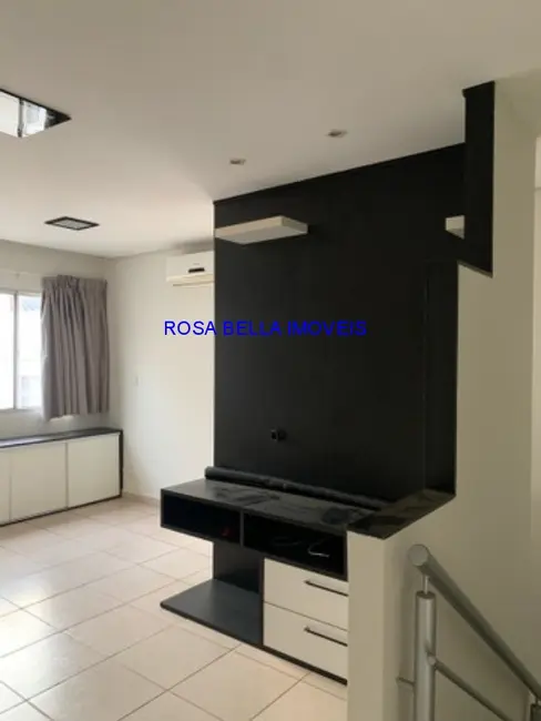 Foto 6 de Apartamento com 2 quartos à venda, 103m2 em Parque São Lourenço, Indaiatuba - SP