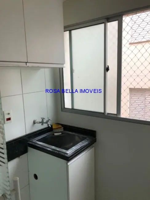 Foto 7 de Apartamento com 2 quartos à venda, 103m2 em Parque São Lourenço, Indaiatuba - SP