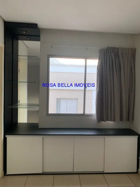 Foto 3 de Apartamento com 2 quartos à venda, 103m2 em Parque São Lourenço, Indaiatuba - SP