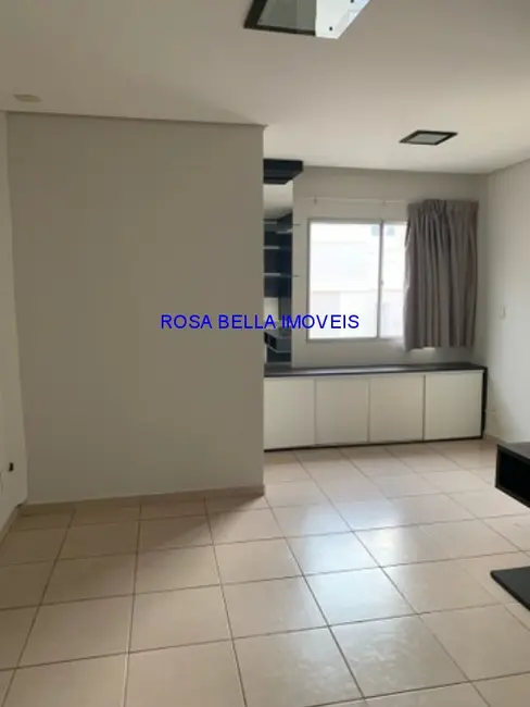 Foto 4 de Apartamento com 2 quartos à venda, 103m2 em Parque São Lourenço, Indaiatuba - SP
