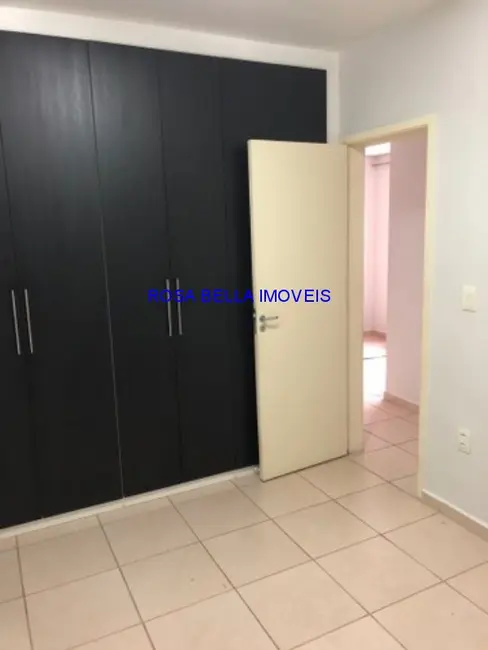 Foto 5 de Apartamento com 2 quartos à venda, 103m2 em Parque São Lourenço, Indaiatuba - SP