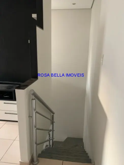 Foto 9 de Apartamento com 2 quartos à venda, 103m2 em Parque São Lourenço, Indaiatuba - SP