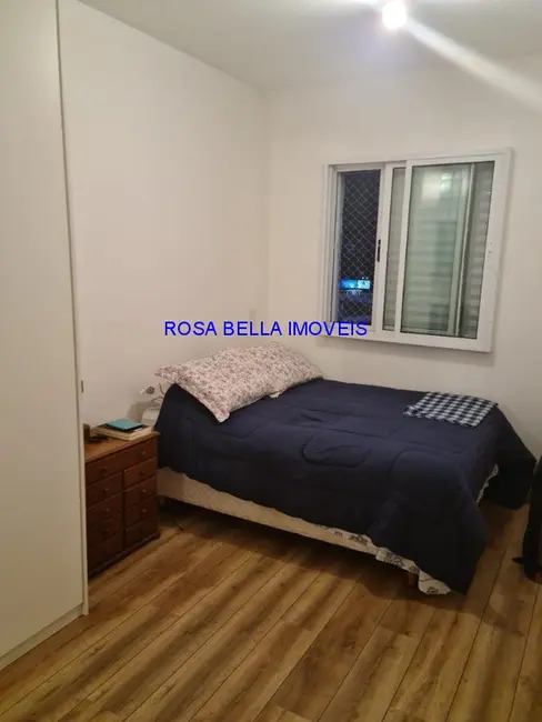 Apartamento com 2 quartos à venda, 54m2 em Parque União, Jundiai - SP - imagem 8 Foto 8 de Apartamento com 2 quartos à venda, 54m2 em Parque União, Jundiai - SP