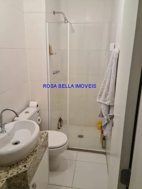 Apartamento com 2 quartos à venda, 54m2 em Parque União, Jundiai - SP - imagem 4 Foto 4 de Apartamento com 2 quartos à venda, 54m2 em Parque União, Jundiai - SP