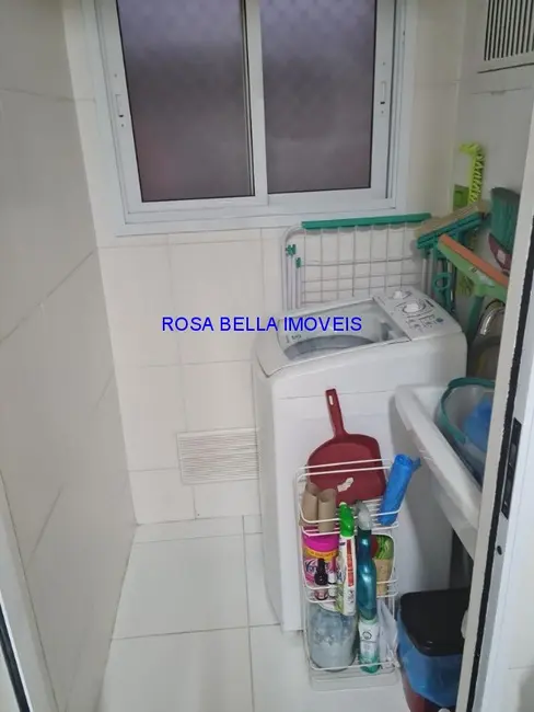 Apartamento com 2 quartos à venda, 54m2 em Parque União, Jundiai - SP - imagem 6 Foto 6 de Apartamento com 2 quartos à venda, 54m2 em Parque União, Jundiai - SP