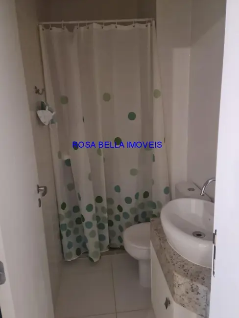 Apartamento com 2 quartos à venda, 54m2 em Parque União, Jundiai - SP - imagem 2 Foto 2 de Apartamento com 2 quartos à venda, 54m2 em Parque União, Jundiai - SP