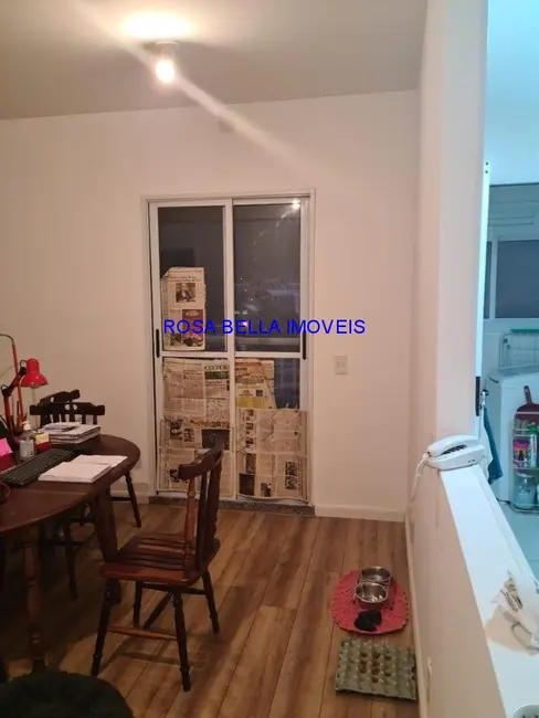 Apartamento com 2 quartos à venda, 54m2 em Parque União, Jundiai - SP - imagem 7 Foto 7 de Apartamento com 2 quartos à venda, 54m2 em Parque União, Jundiai - SP