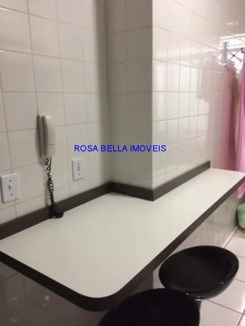 Apartamento com 2 quartos à venda, 49m2 em Centro, Campinas - SP - imagem 7 Foto 7 de Apartamento com 2 quartos à venda, 49m2 em Centro, Campinas - SP