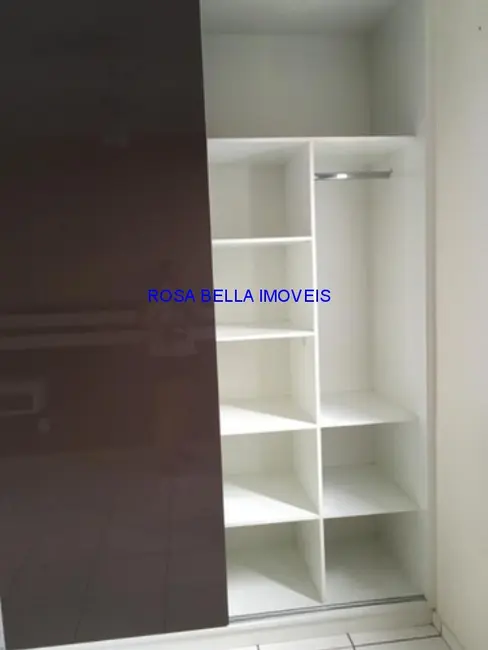 Apartamento com 2 quartos à venda, 49m2 em Centro, Campinas - SP - imagem 9 Foto 9 de Apartamento com 2 quartos à venda, 49m2 em Centro, Campinas - SP