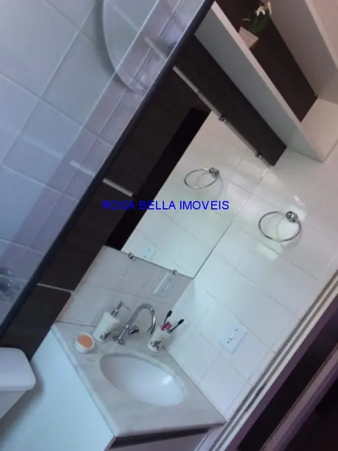Apartamento com 2 quartos à venda, 49m2 em Centro, Campinas - SP - imagem 6 Foto 6 de Apartamento com 2 quartos à venda, 49m2 em Centro, Campinas - SP