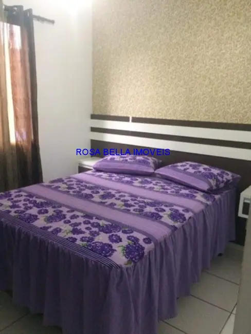 Apartamento com 2 quartos à venda, 49m2 em Centro, Campinas - SP - imagem 8 Foto 8 de Apartamento com 2 quartos à venda, 49m2 em Centro, Campinas - SP
