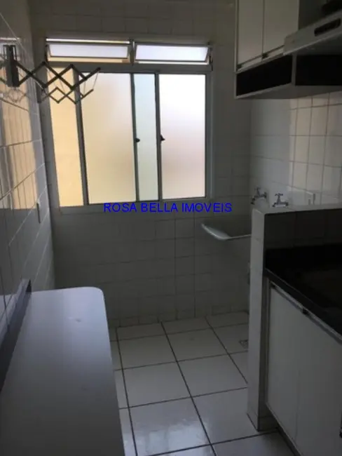 Apartamento com 2 quartos à venda, 49m2 em Centro, Campinas - SP - imagem 5 Foto 5 de Apartamento com 2 quartos à venda, 49m2 em Centro, Campinas - SP