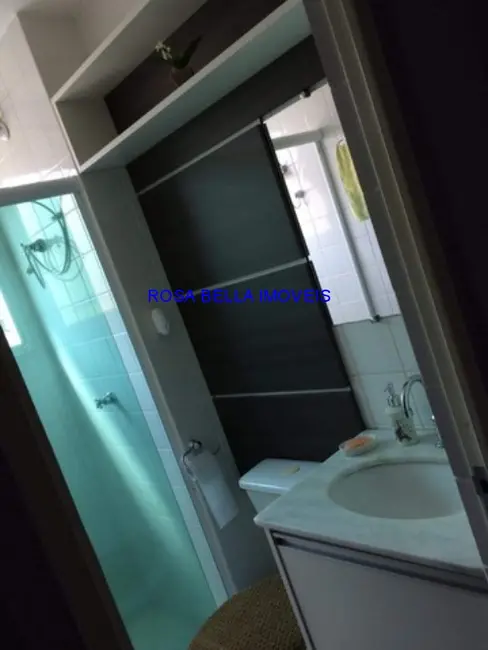 Apartamento com 2 quartos à venda, 49m2 em Centro, Campinas - SP - imagem 4 Foto 4 de Apartamento com 2 quartos à venda, 49m2 em Centro, Campinas - SP