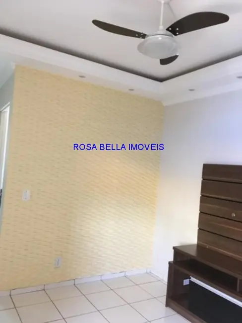 Foto 2 de Apartamento com 2 quartos à venda, 49m2 em Centro, Campinas - SP