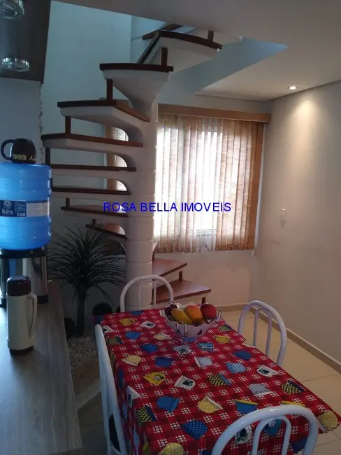 Foto 4 de Apartamento com 2 quartos à venda, 127m2 em Parque São Lourenço, Indaiatuba - SP