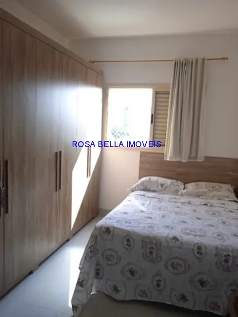 Foto 7 de Apartamento com 1 quarto à venda, 50m2 em Centro, Indaiatuba - SP