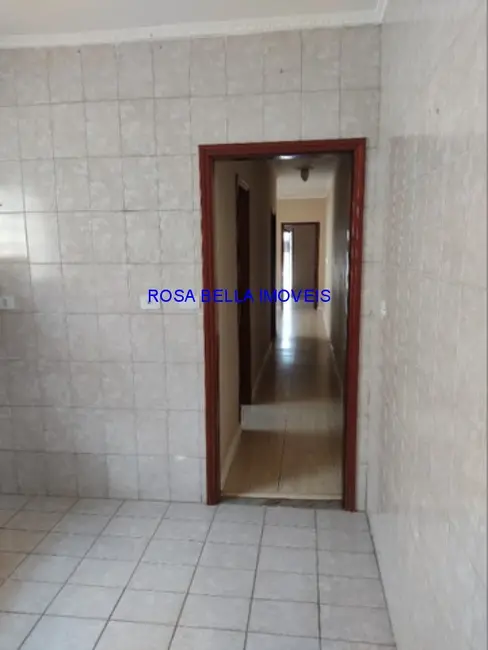 Foto 7 de Casa com 2 quartos à venda, 102m2 em Centro, Indaiatuba - SP